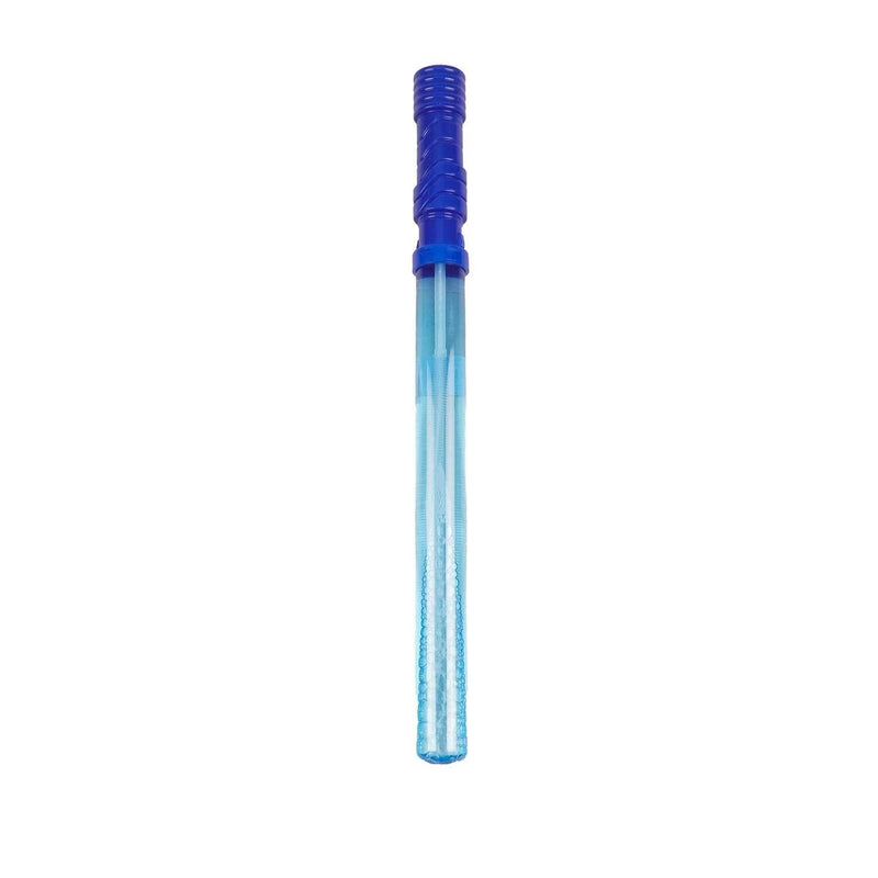 Bubble wand Blue - 1 ct - Bringme