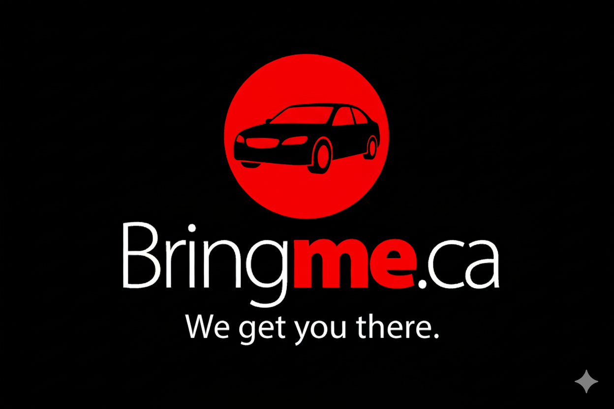 BRINME order page logo